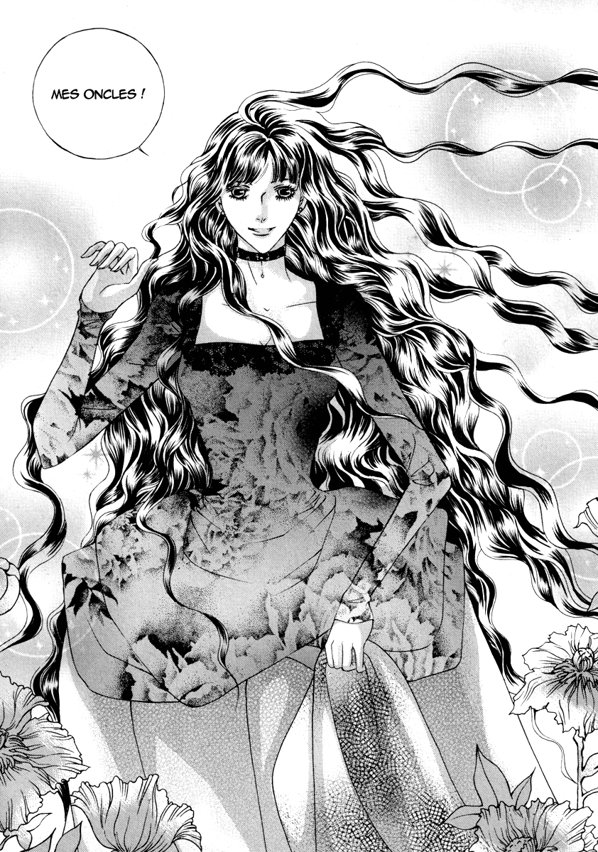 img Absolute Witch 11